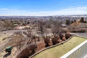 2378 Linda Vista Dr, Klamath Falls, OR 97601 - Photo 86