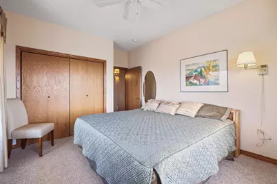 2378 Linda Vista Drive, Klamath Falls, OR 97601 - Photo 44