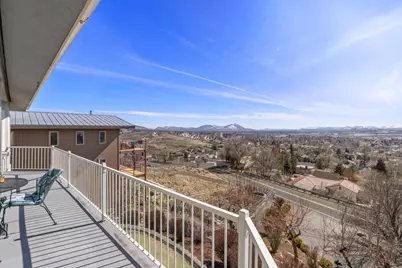 2378 Linda Vista Drive, Klamath Falls, OR 97601 - Photo 30