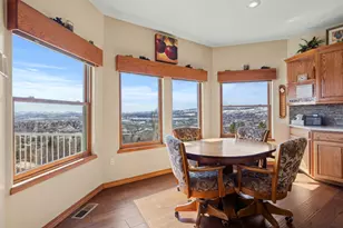 2378 Linda Vista Dr, Klamath Falls, OR 97601 - Photo 16