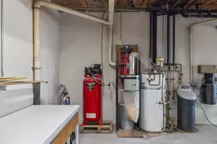 2378 Linda Vista Dr, Klamath Falls, OR 97601 - Photo 64