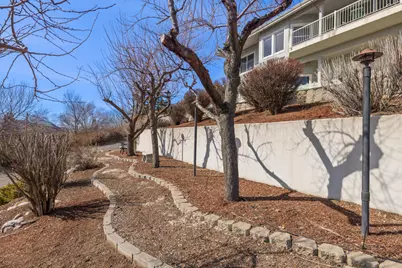 2378 Linda Vista Drive, Klamath Falls, OR 97601 - Photo 84