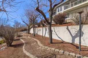 2378 Linda Vista Dr, Klamath Falls, OR 97601 - Photo 84