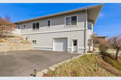 2378 Linda Vista Drive, Klamath Falls, OR 97601 - Photo 78