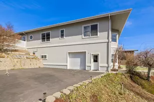 2378 Linda Vista Dr, Klamath Falls, OR 97601 - Photo 78