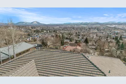 2378 Linda Vista Drive, Klamath Falls, OR 97601 - Photo 98