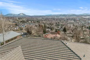 2378 Linda Vista Dr, Klamath Falls, OR 97601 - Photo 98