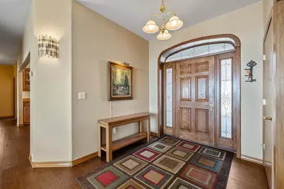 2378 Linda Vista Drive, Klamath Falls, OR 97601 - Photo 8