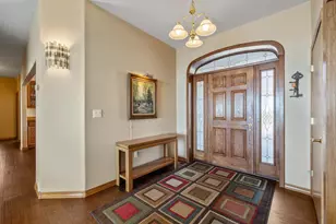 2378 Linda Vista Dr, Klamath Falls, OR 97601 - Photo 8