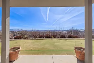 2378 Linda Vista Dr, Klamath Falls, OR 97601 - Photo 82