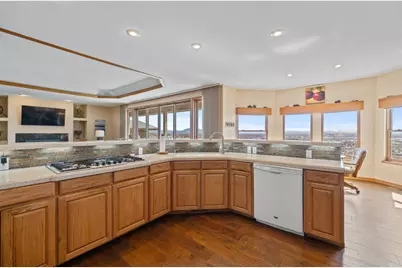 2378 Linda Vista Drive, Klamath Falls, OR 97601 - Photo 20