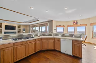 2378 Linda Vista Dr, Klamath Falls, OR 97601 - Photo 20