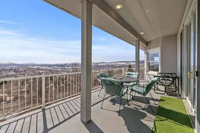 2378 Linda Vista Drive, Klamath Falls, OR 97601 - Photo 28