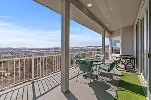 2378 Linda Vista Dr, Klamath Falls, OR 97601 - Photo 28