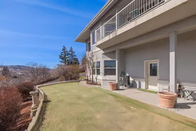 2378 Linda Vista Drive, Klamath Falls, OR 97601 - Photo 74