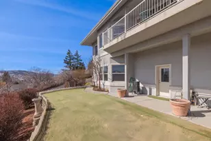 2378 Linda Vista Dr, Klamath Falls, OR 97601 - Photo 74