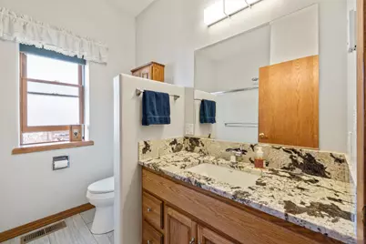 2378 Linda Vista Drive, Klamath Falls, OR 97601 - Photo 46