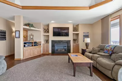 2378 Linda Vista Drive, Klamath Falls, OR 97601 - Photo 12