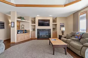 2378 Linda Vista Dr, Klamath Falls, OR 97601 - Photo 12