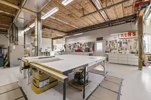 2378 Linda Vista Dr, Klamath Falls, OR 97601 - Photo 66