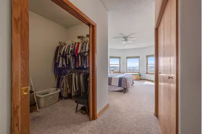 2378 Linda Vista Drive, Klamath Falls, OR 97601 - Photo 36