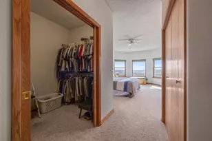 2378 Linda Vista Dr, Klamath Falls, OR 97601 - Photo 36