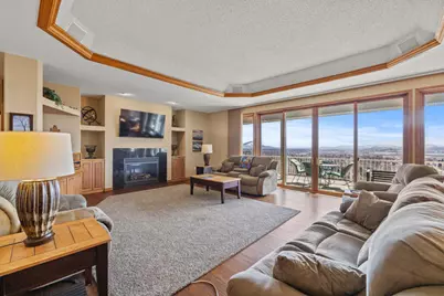 2378 Linda Vista Drive, Klamath Falls, OR 97601 - Photo 10