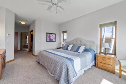 2378 Linda Vista Drive, Klamath Falls, OR 97601 - Photo 38