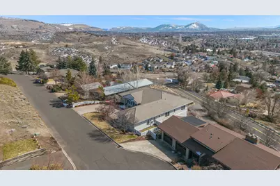 2378 Linda Vista Drive, Klamath Falls, OR 97601 - Photo 90