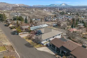 2378 Linda Vista Dr, Klamath Falls, OR 97601 - Photo 90