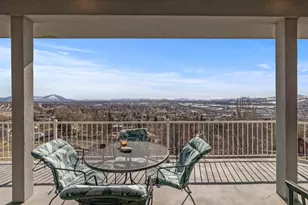 2378 Linda Vista Dr, Klamath Falls, OR 97601 - Photo 26