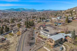 2378 Linda Vista Dr, Klamath Falls, OR 97601 - Photo 94