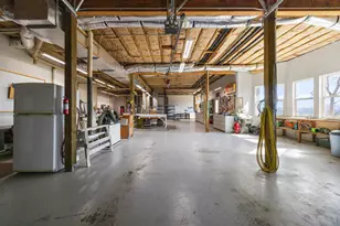 2378 Linda Vista Dr, Klamath Falls, OR 97601 - Photo 58