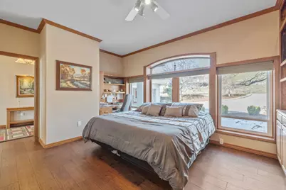 2378 Linda Vista Drive, Klamath Falls, OR 97601 - Photo 34