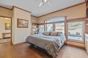 2378 Linda Vista Dr, Klamath Falls, OR 97601 - Photo 34