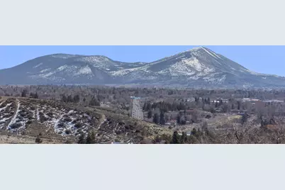 2378 Linda Vista Drive, Klamath Falls, OR 97601 - Photo 96