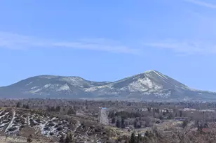 2378 Linda Vista Dr, Klamath Falls, OR 97601 - Photo 96