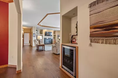 2378 Linda Vista Drive, Klamath Falls, OR 97601 - Photo 22