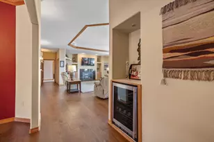 2378 Linda Vista Dr, Klamath Falls, OR 97601 - Photo 22