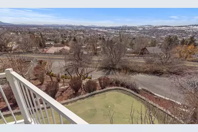 2378 Linda Vista Drive, Klamath Falls, OR 97601 - Photo 80