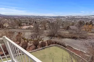 2378 Linda Vista Dr, Klamath Falls, OR 97601 - Photo 80