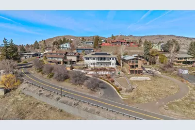 2378 Linda Vista Drive, Klamath Falls, OR 97601 - Photo 92