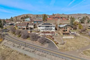 2378 Linda Vista Dr, Klamath Falls, OR 97601 - Photo 92