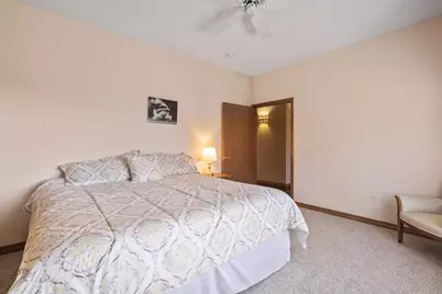 2378 Linda Vista Drive, Klamath Falls, OR 97601 - Photo 42