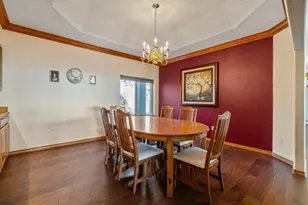 2378 Linda Vista Dr, Klamath Falls, OR 97601 - Photo 24