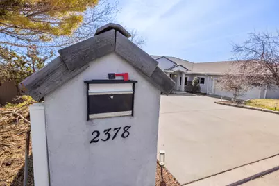 2378 Linda Vista Drive, Klamath Falls, OR 97601 - Photo 4