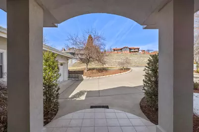 2378 Linda Vista Drive, Klamath Falls, OR 97601 - Photo 6