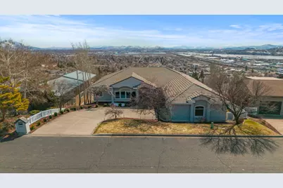 2378 Linda Vista Drive, Klamath Falls, OR 97601 - Photo 88