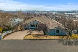 2378 Linda Vista Dr, Klamath Falls, OR 97601 - Photo 88