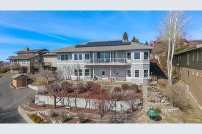 2378 Linda Vista Drive, Klamath Falls, OR 97601 - Photo 70